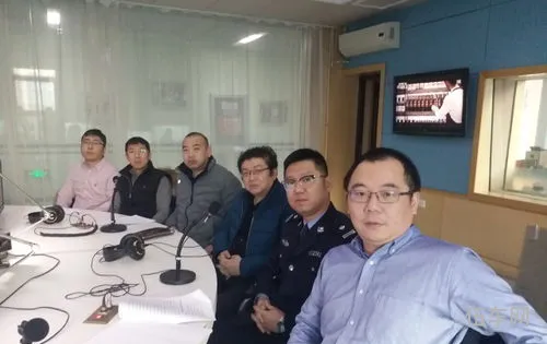 齐齐哈尔道路运输管理局(齐齐哈尔交通运输局官网)