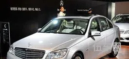 奔驰有毒(震惊全国的奔驰血案)