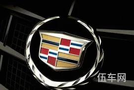 凯迪拉克570(全新570车多少钱一辆)
