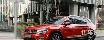 30万买什么suv(30万以内口碑最好的suv)