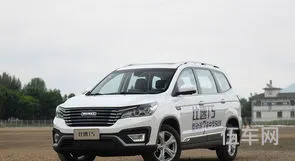 5到10万的车哪款好suv(大众自动挡6万以内新车)