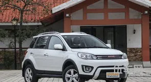四万到五万买什么车好(4至5万的车哪款最好)
