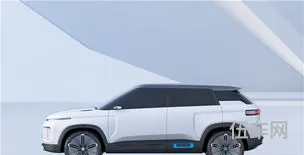 吉利suv(吉利10万左右的车suv)