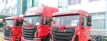 scania是什么牌子的车(scania多少钱一辆)