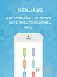 同城帮回收app下载(废品回收app软件排行)