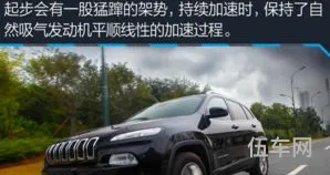 吉普车价格汽车多少钱一辆(吉普车20万左右哪款好)