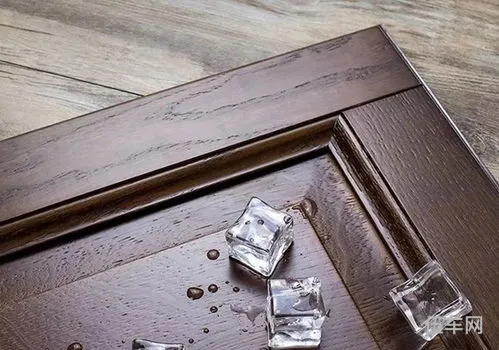 水性漆发白有什么办法能解决(水性漆怎么配比)