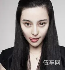 范冰冰有微博吗(李冰冰的微博)