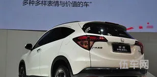 家用越野车15万左右(牧马人20万左右)