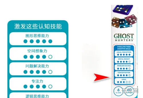 smart games说明书(SmartGames摆法图样)