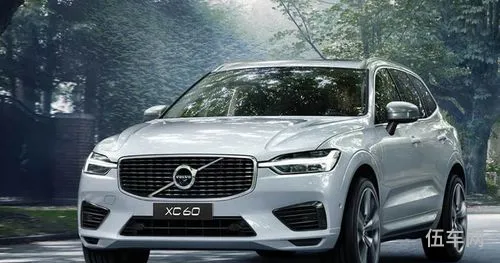 沃尔沃xc60换胎建议(沃尔沃xc60的轮胎多少钱一个)