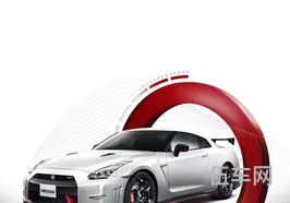 东风日产gt(日产gtr2024款多少钱)