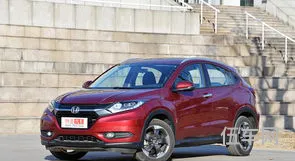 15万左右最耐用的suv(15万左右suv车建议买哪款)